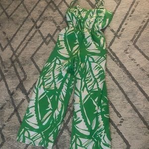 Lilly Pulitzer for Target like new
